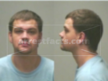 Anthony David Strong