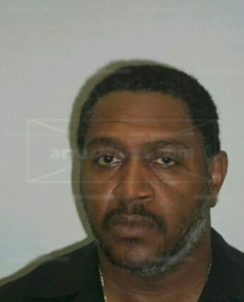 Jerome A Henry