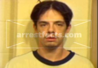 Michael Ray Edwards