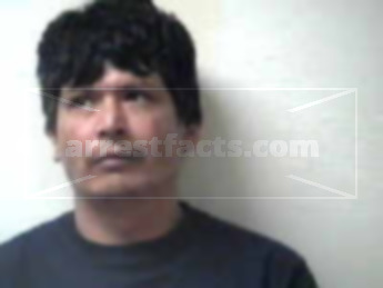 Ramon Rene Andrade