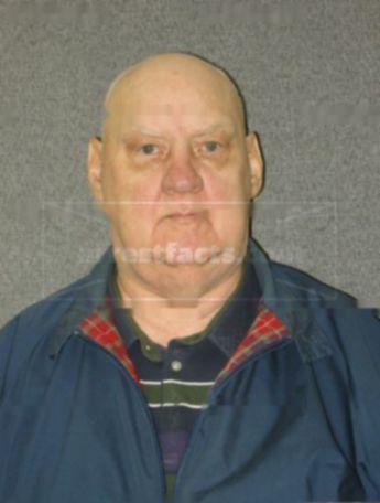 Richard F Rozak