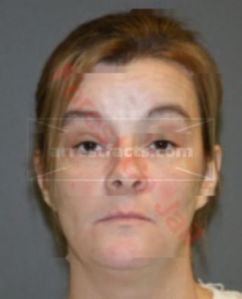Fara Lavon Myers