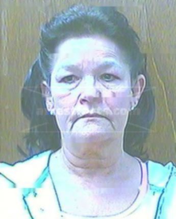 Wanda L Guidry