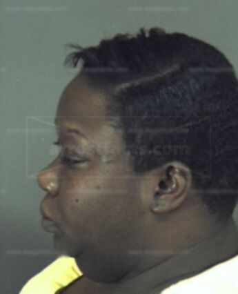 Donnetta Lashonda Mclean