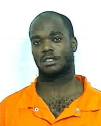 Jarron W Cherry