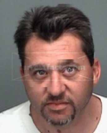 Delbert James Husted