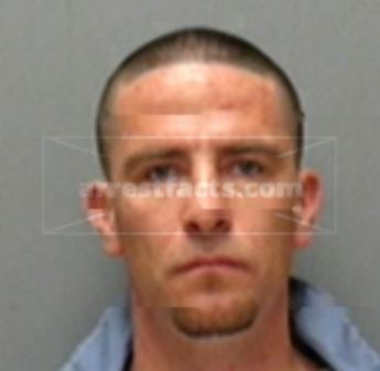 John Eric Johnson