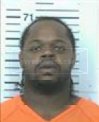 Bryan Christopher Thompson