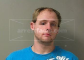 Jonathan Lee Hanson