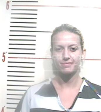 Charlsa Suzanne Little