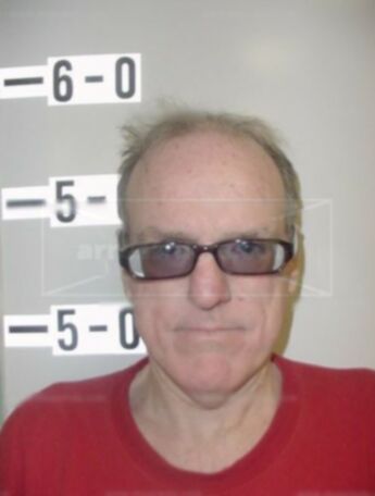 Raymond Edward Sider