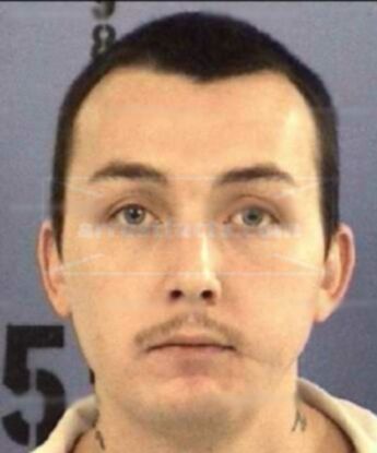 Michael Phillip Adkins
