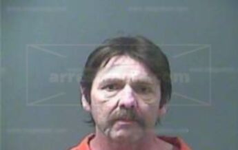 William F Holtzman