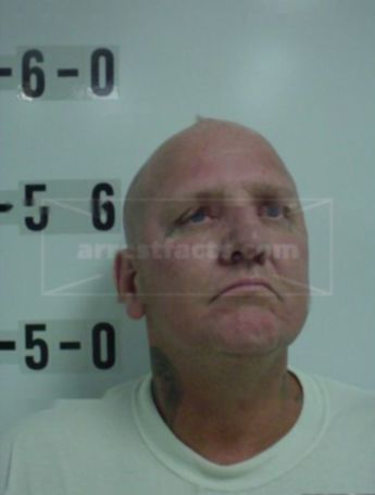 Dennis Joseph Williams