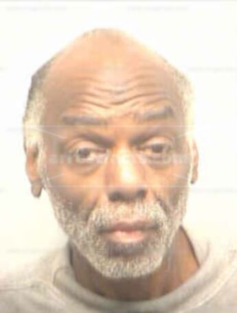 Angelo Merritt