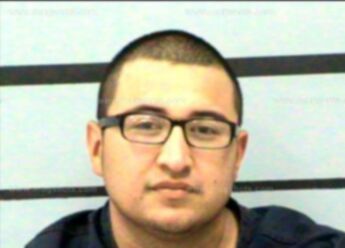 Roger Cortez Jr.