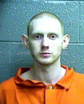 Richard Loal Wilson