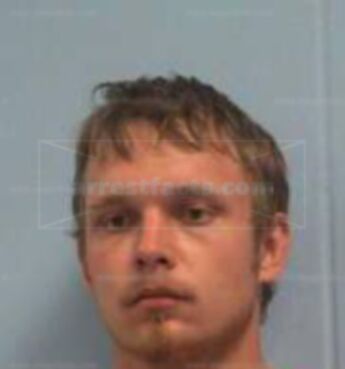 Christopher Michael Bailey