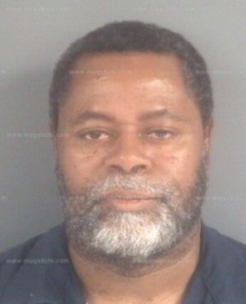 Roy Christopher Bunting