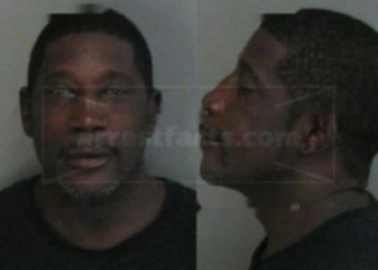 John Mobley