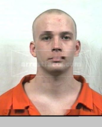 James Applewhite Jr