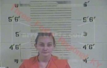 Casey N. Burkhart