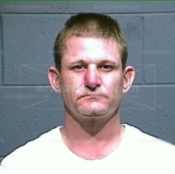 Duane Jackson Wiley