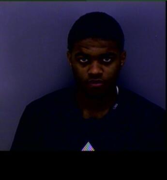 Jeremy Dontae Price