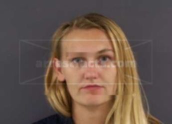 Alisica Lynn Dearing