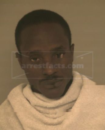Vernon Aaron Chinn
