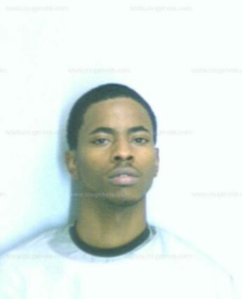 Jonathan Sanchez Bankston