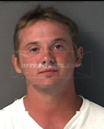 Matthew Sean Massey
