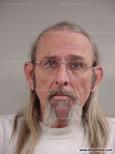 Gary L Jeffery