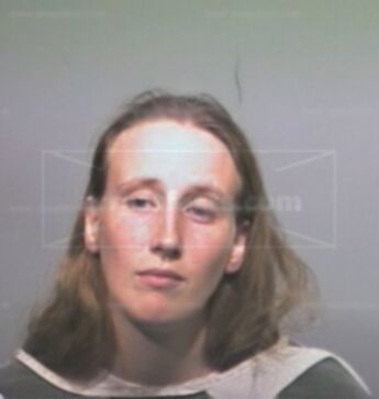 Nancy Renne Worthy