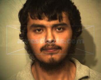 Luis Manuel Silva Roman
