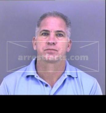 Scott Allen Bihm