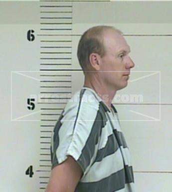 Sy James Skiver