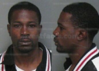 Earl Singletary