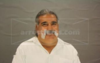 Estevan Cristan