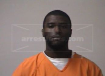 Anthony L Graves