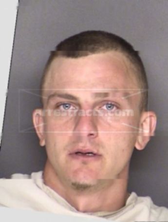 Lowell Wade Price