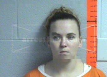 Ashley Clapp