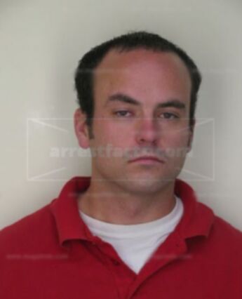 Brendan Joseph Mclaughlin Jr.