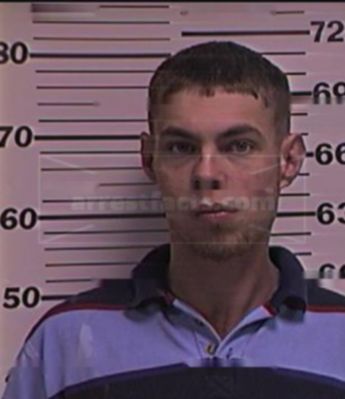 Doug Otis Sims