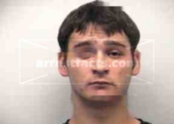John Anthony Romano