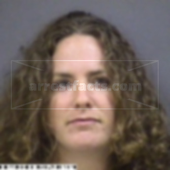 Joy Leann Thomas
