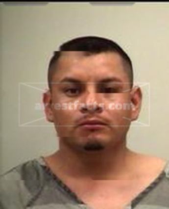 Mario Aguilar-Ruiz