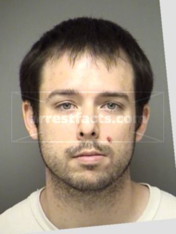 Alexander Jonathan Rowe
