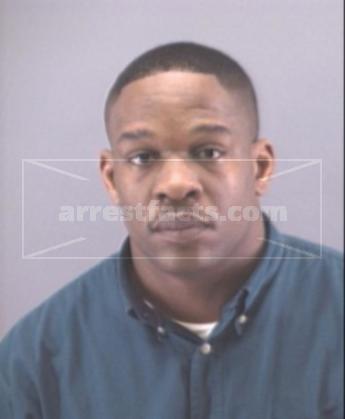 Reginald Renard Reed