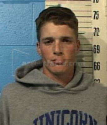 Michael Phillip Dooley